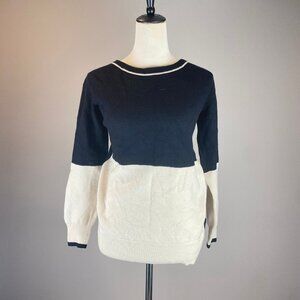 Rag & Bone Wool Sweater Women's Size Small